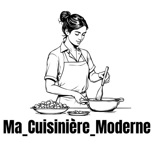            MA_CUISINIÈRE _MODERNE